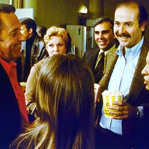 Foto Interlúdio de Amor