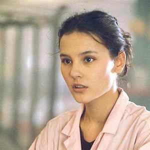Foto Virginie Ledoyen