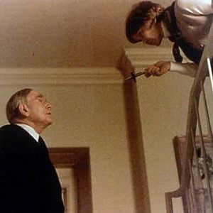 Foto Rudolf Schündler