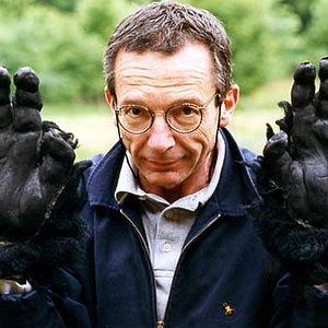 Foto Patrice Leconte