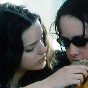 Foto Para Minha Irmã