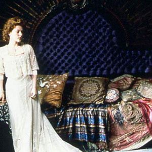 Foto A Essência da Paixão