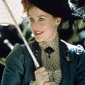 Foto A Essência da Paixão