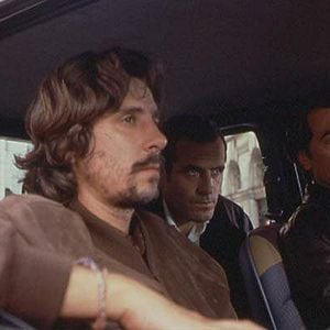 Foto Antoine Chappey