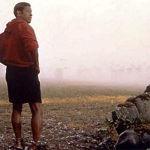 Foto Duelo de Titãs