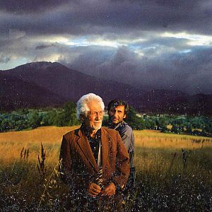 Foto Mayıs Sıkıntısı