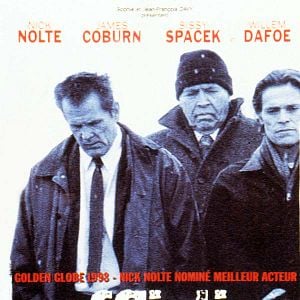 Foto Temporada de Caça