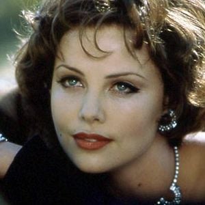 Foto Homens de Honra