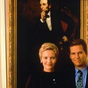 Foto A Conspiração