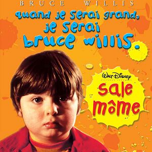 Foto Spencer Breslin