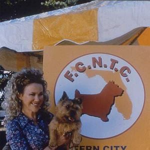 Foto O Melhor do Show