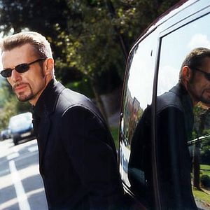 Foto Jean-Paul Lilienfeld