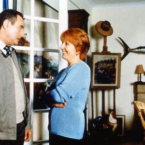 Foto Hélène Vincent