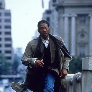 Foto Na Teia da Aranha