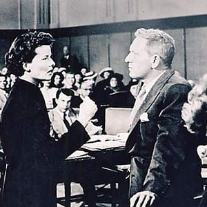 Foto A Costela de Adão