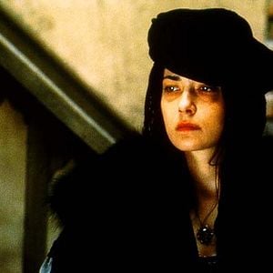 Foto O mestre das armas