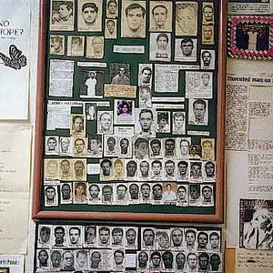 Foto Made In The USA