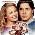 Foto Monkeybone - No Limite da Imaginação