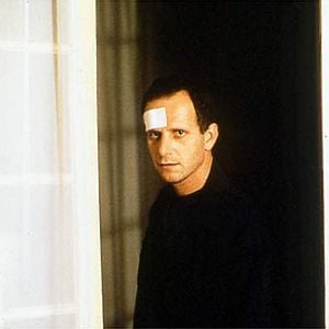 Foto Jogos Sinistros