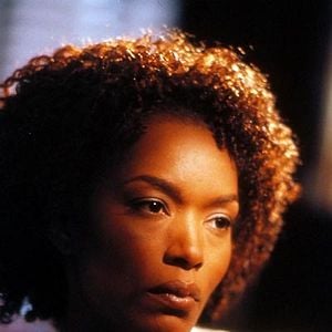 Foto A Cartada Final