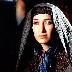 Foto A Caminho de Kandahar