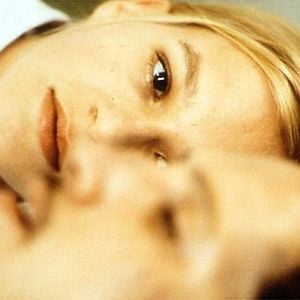 Foto A Princesa e o Guerreiro