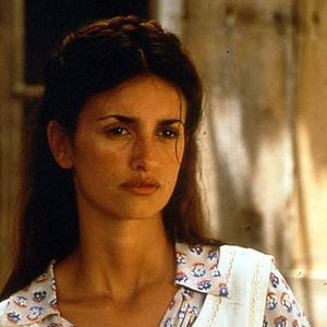 Foto O Capitão Corelli