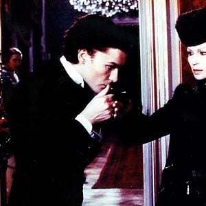 Foto Ludwig: A Paixão de um Rei