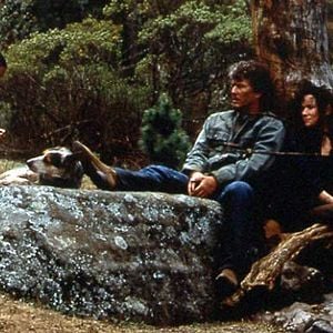 Foto O Último dos Bravos