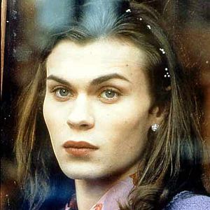 Foto Robinson Stévenin