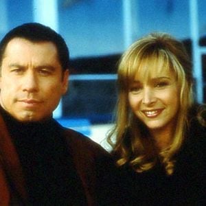 Foto Bilhete Premiado