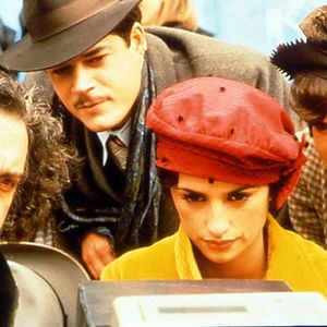 Foto A Garota dos Seus Sonhos