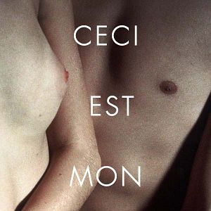 Foto Rodolphe Marconi