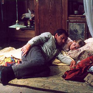 Foto Jerzy Radziwilowicz