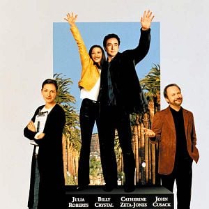 Foto Os Queridinhos da América