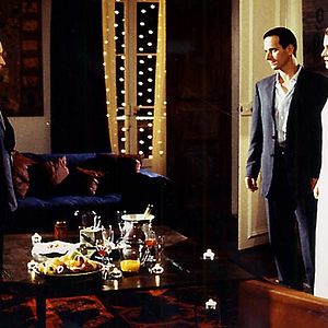 Foto Como Matei Meu Pai