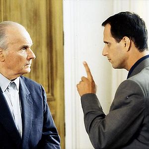 Foto Como Matei Meu Pai