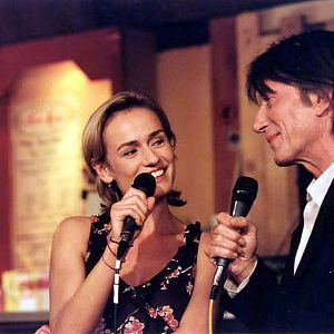 Foto Os Últimos Dias da Minha Vida