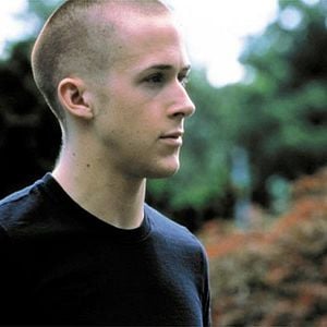 Foto Tolerância Zero