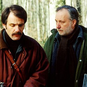 Foto Frédéric Pierrot