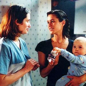 Foto Sobre Meus Lábios