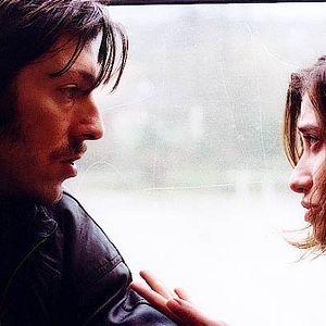 Foto Sobre Meus Lábios