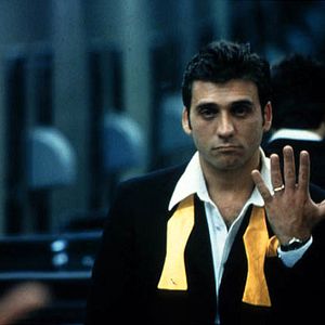 Foto Casamento Arranjado