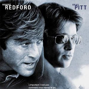 Foto Jogo de Espiões