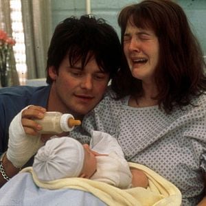 Foto Os Garotos da Minha Vida