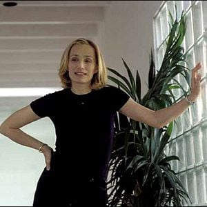 Foto Tempo de Recomeçar