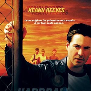 Foto Hardball - O Jogo da Vida