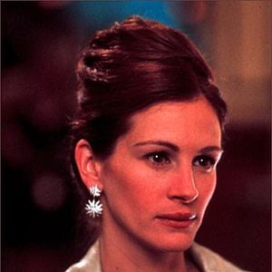 Foto Julia Roberts