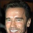 Foto Arnold Schwarzenegger