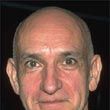 Foto Ben Kingsley